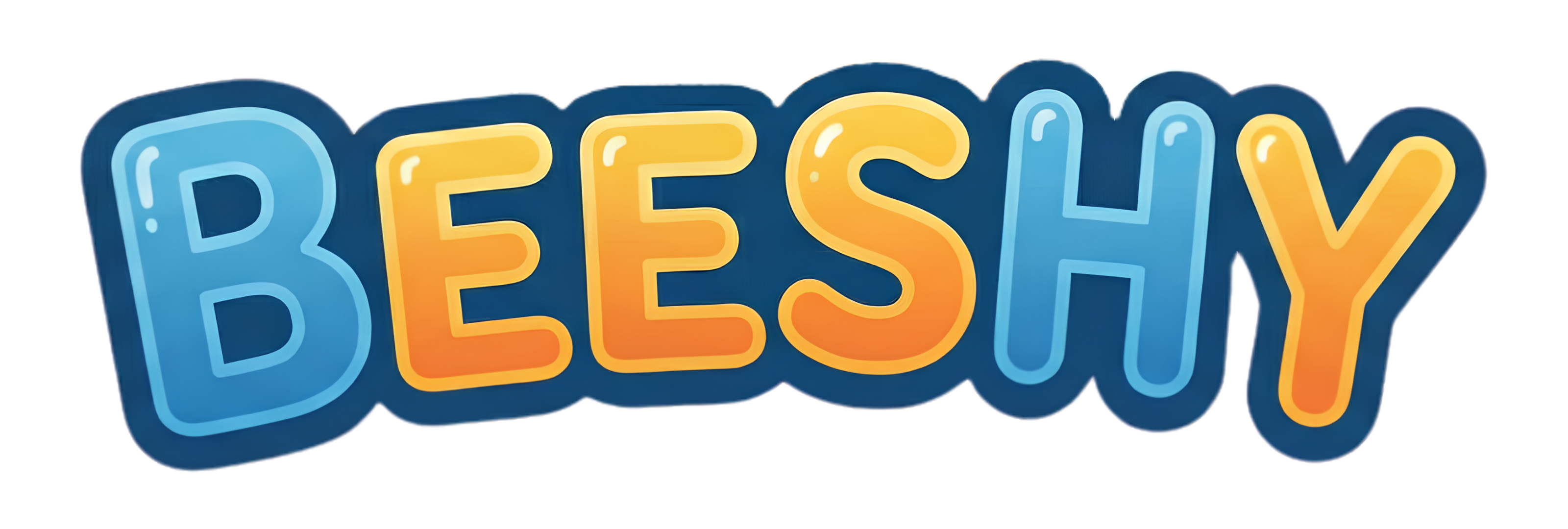 Beeshy