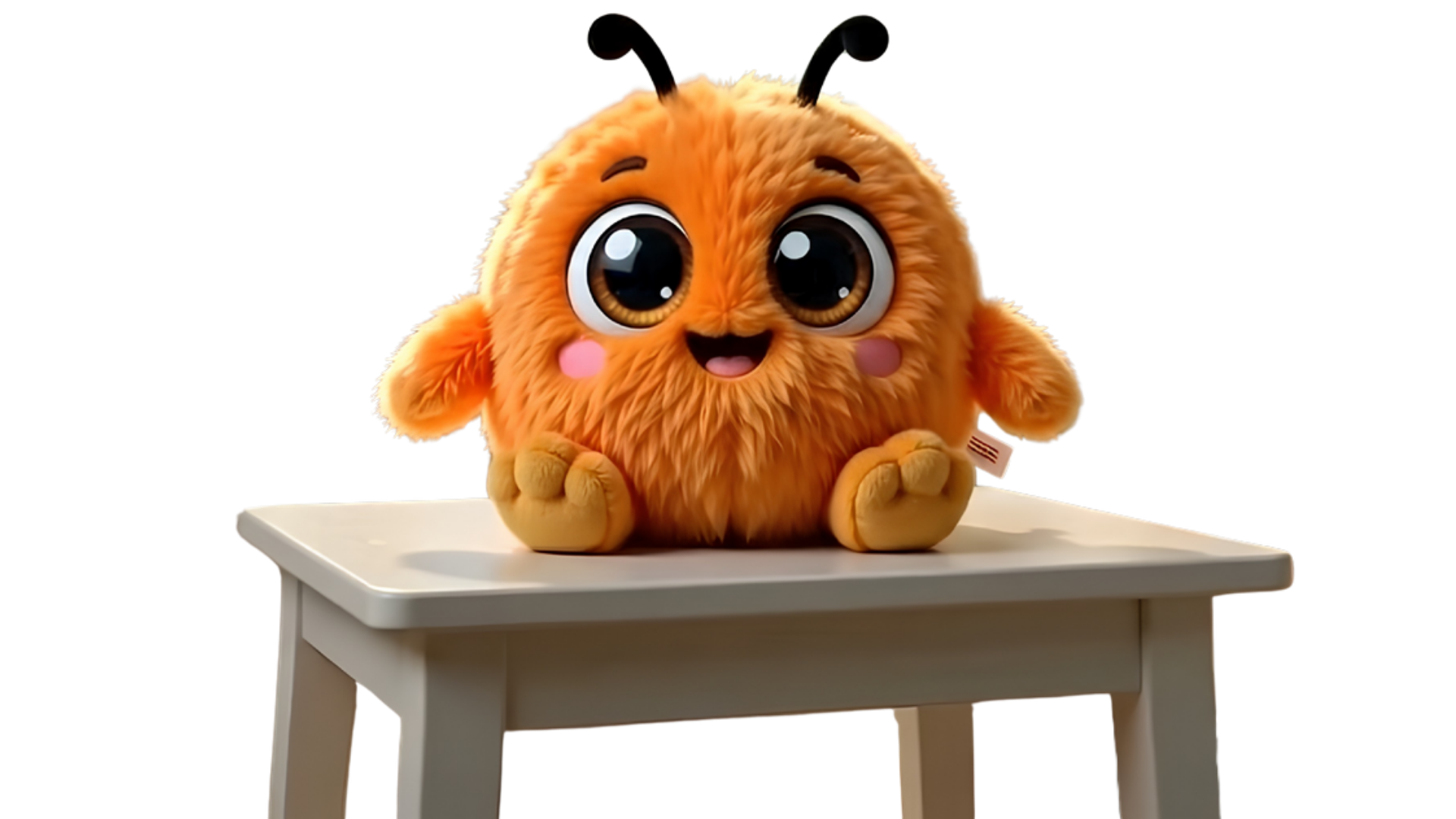 01 · BEESHY — ÖN GÖRÜNÜM